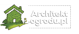 Architekt Ogrodu